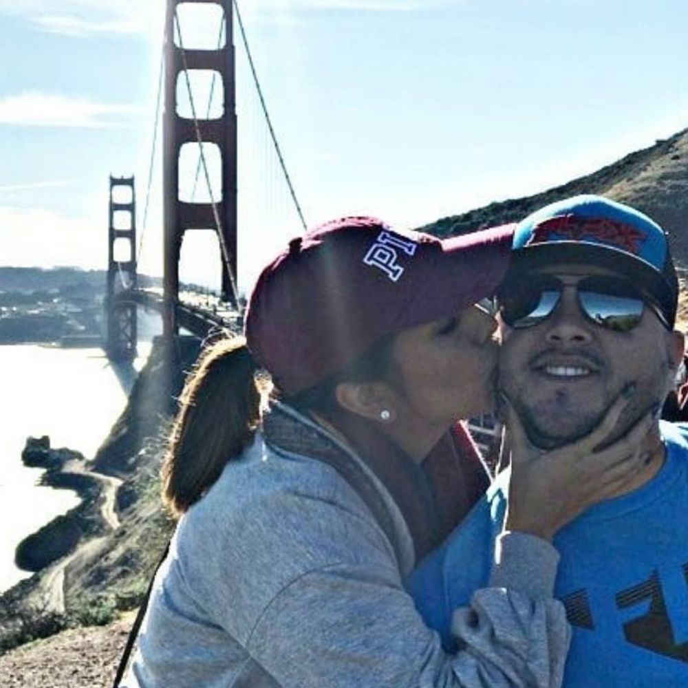 Meet your Posher, Yasmine